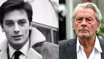 efsanevi-alen-delon-olub